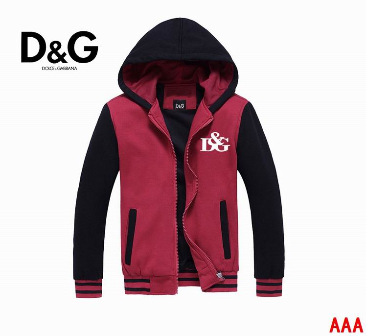 DG hoodie S-XXXL-306